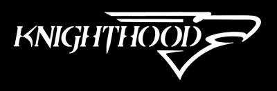 logo Knighthood (UK)